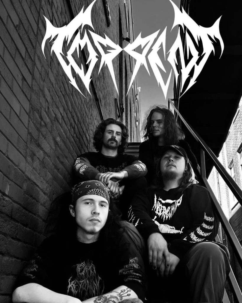 Torrent